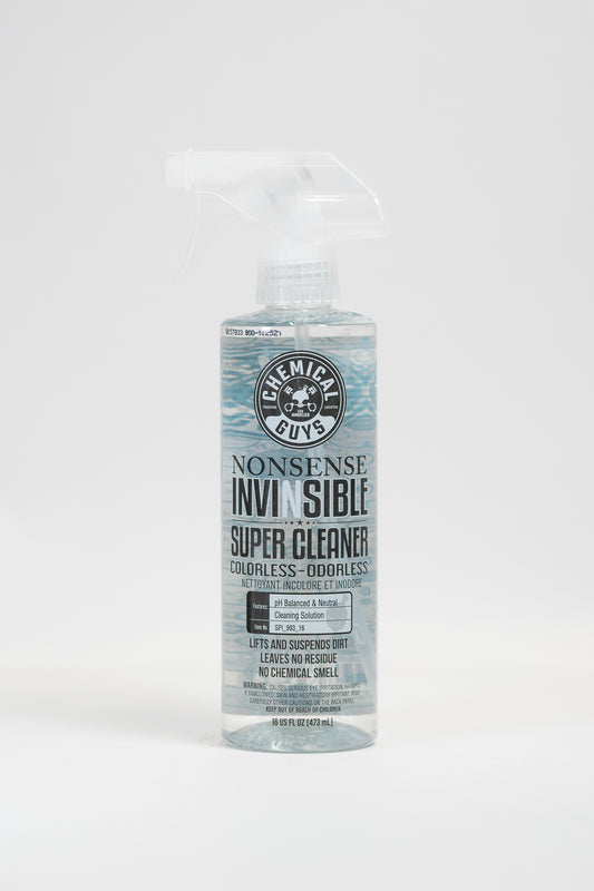 Nonsense Invinsible - All Surface Cleaner